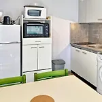 Le Vallon Des Sources 3*