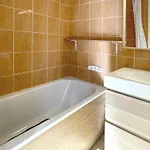 Le Vallon Des Sources 3* דינייה-לה-בן