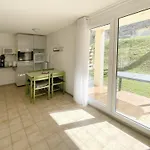 מלון דירות Le Vallon Des Sources