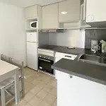 מלון דירות Le Vallon Des Sources דינייה-לה-בן