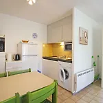 Le Vallon Des Sources 3* דינייה-לה-בן