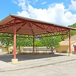 Le Vallon Des Sources מלון דירות דינייה-לה-בן