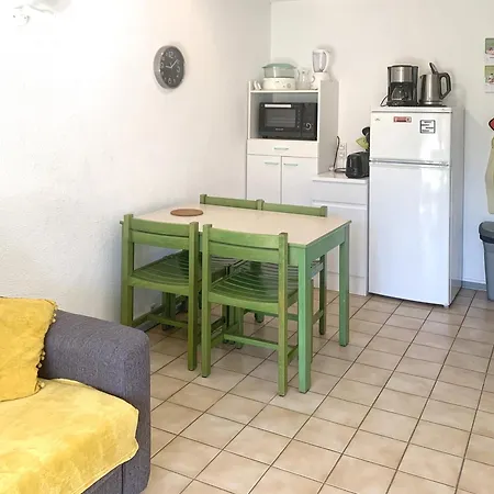 Le Vallon Des Sources Digne-les-Bains