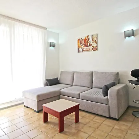Apart Otel Le Vallon Des Sources Digne-les-Bains