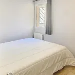 Le Vallon Des Sources Aparthotel 3*