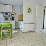 Le Vallon Des Sources Aparthotel Digne-les-Bains