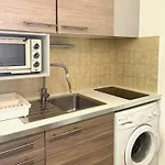شقة فندقية Le Vallon Des Sources ديني-ليه-بان