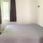 Le Vallon Des Sources 3* ديني-ليه-بان