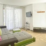 Le Vallon Des Sources شقة فندقية ديني-ليه-بان