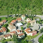 Le Vallon Des Sources