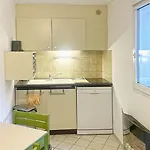 Aparthotel Le Vallon Des Sources Digne-les-Bains