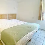 Le Vallon Des Sources Aparthotel 3*