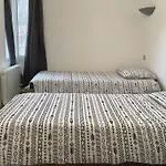公寓式酒店 Le Vallon Des Sources 迪涅莱班