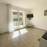 Le Vallon Des Sources Aparthotel Digne-les-Bains