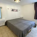 Aparthotel Le Vallon Des Sources