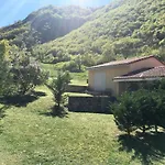 公寓式酒店 Le Vallon Des Sources 3*