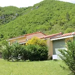 Aparthotel Le Vallon Des Sources 3*