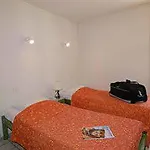 Aparthotel Le Vallon Des Sources 3*