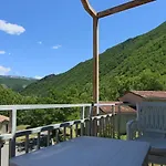 Le Vallon Des Sources 3*