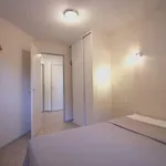 Le Vallon Des Sources 公寓式酒店 迪涅莱班
