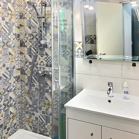 Le Vallon Des Sources 3*