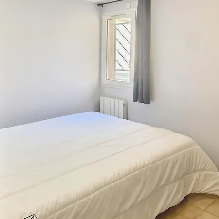 Le Vallon Des Sources Aparthotel 3*