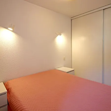Le Vallon Des Sources Hotel apartamentowy Digne-les-Bains