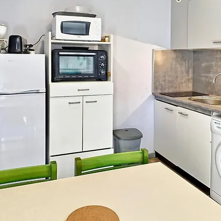 Le Vallon Des Sources 3*