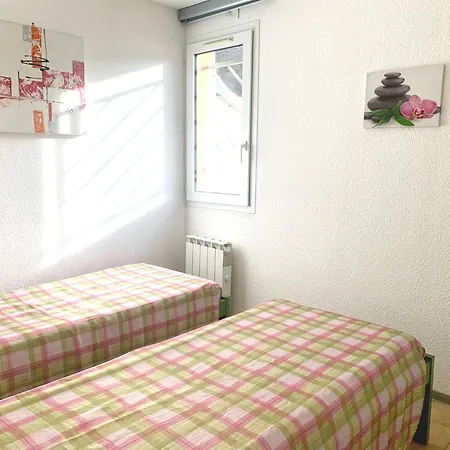 Le Vallon Des Sources 2* 디뉴레뱅
