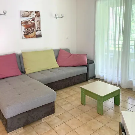 Le Vallon Des Sources ديني-ليه-بان