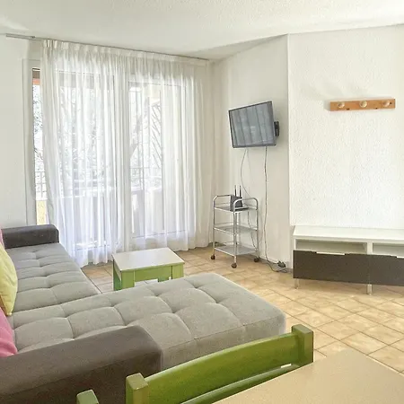 Le Vallon Des Sources 아파트호텔 디뉴레뱅