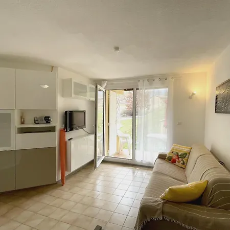 Le Vallon Des Sources