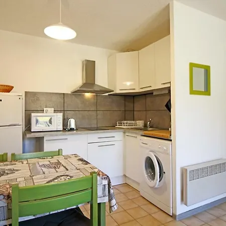 Le Vallon Des Sources