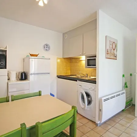 Le Vallon Des Sources 3* Digne-les-Bains
