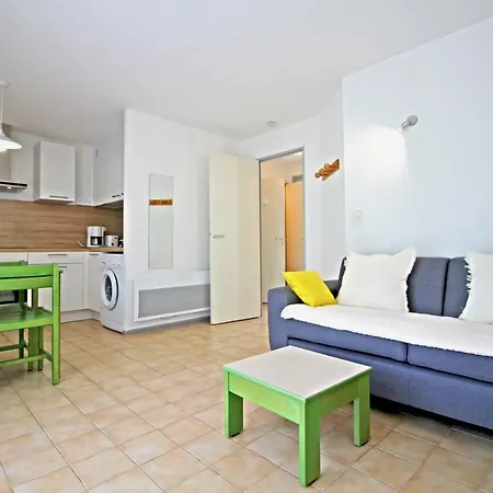 Le Vallon Des Sources 3*