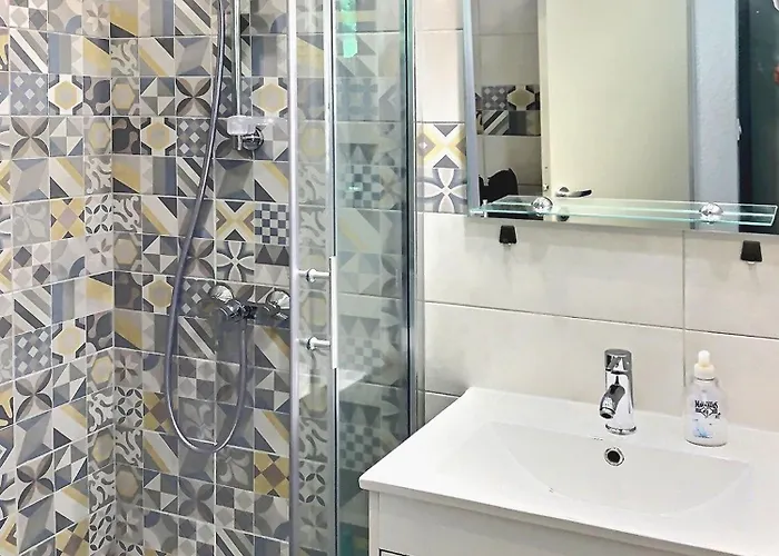 Le Vallon Des Sources 3*