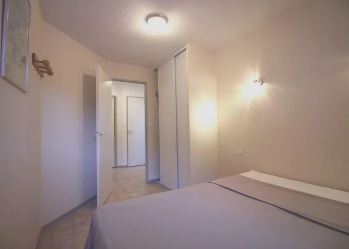 Le Vallon Des Sources Aparthotel Digne-les-Bains