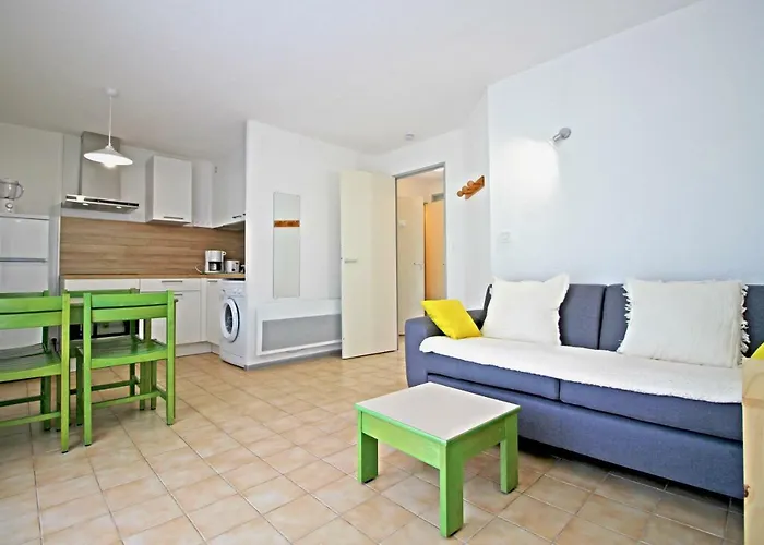 Le Vallon Des Sources 3*